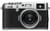 Camera Fujifilm X100F Full Review thumbnail