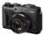 Camera Fujifilm X30 Preview thumbnail