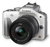 Camera Panasonic Lumix DMC-G3 Preview thumbnail