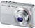 Camera Panasonic Lumix DMC-FH8 Preview thumbnail