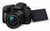 Camera Panasonic LUMIX DMC-G85 Review thumbnail