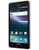 Camera Samsung Infuse 4G Review thumbnail