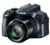 Camera Canon PowerShot SX60 HS Review thumbnail