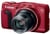 Camera Canon PowerShot SX700 HS Preview thumbnail