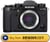 Camera The Best APS-C of 2018? Fujifilm X-T3 Full Review thumbnail