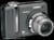 Camera Kodak Z1275 Review thumbnail