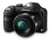 Camera Panasonic Lumix DMC-LZ40 Preview thumbnail