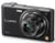 Camera Panasonic Lumix DMC-SZ3 Preview thumbnail