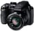 Camera Fujifilm FinePix S4200 Preview thumbnail