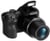 Camera Samsung WB1100F Preview thumbnail