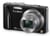 Camera Panasonic Lumix DMC-ZS10 Review thumbnail