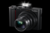 Camera Panasonic LUMIX DMC-ZS200 Preview thumbnail