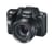 Camera Samsung WB2100 Preview thumbnail