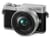 Camera Panasonic LUMIX DMC-GX850 Preview thumbnail