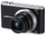 Camera Samsung WB350F Preview thumbnail