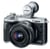 Camera Canon EOS M6 ILC Full Review thumbnail