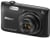 Camera Nikon Coolpix S3600 Preview thumbnail