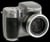 Camera Kodak Z740 Review thumbnail