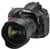 Camera Nikon D810A DSLR Preview thumbnail