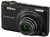 Camera Nikon Coolpix S6500 Preview thumbnail