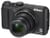 Camera Nikon Coolpix S9900 Review thumbnail