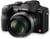 Camera Panasonic Lumix DMC-FZ35 Review thumbnail