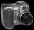 Camera Epson PhotoPC 3100Z Review thumbnail