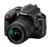 Camera Nikon D3400 DSLR Preview thumbnail