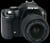 Camera Pentax K2000 SLR Review thumbnail