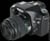 Camera Pentax K200D SLR Review thumbnail