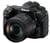 Camera Nikon D500 DSLR Review thumbnail