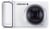Camera Samsung Galaxy Camera Review thumbnail