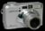Camera Pentax Optio 550 Review thumbnail
