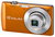Camera Casio Exilim EX-S200 Preview thumbnail