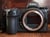 Camera Nikon Z6 Full Review thumbnail