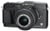 Camera Olympus PEN E-P5 Review thumbnail