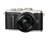 Camera Olympus PEN E-PL8 Full Review thumbnail