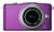 Camera Olympus PEN E-PM1 (PEN Mini) Preview thumbnail