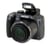Camera Pentax Optio X90 Review thumbnail