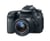 Camera Canon EOS 70D Review thumbnail