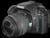 Camera Pentax K20D SLR Review thumbnail
