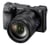 Camera Sony Alpha 6300 (a6300) ILC Review thumbnail