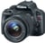 Camera Canon EOS Digital Rebel SL1 Review thumbnail