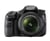 Camera Sony Alpha SLT-A58 Preview thumbnail