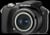 Camera Olympus SP-560 UZ Review thumbnail