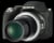 Camera Olympus SP-590 UZ Review thumbnail