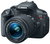 Camera Canon EOS Digital Rebel T5i Review thumbnail