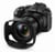 Camera Panasonic LUMIX DMC-FZ2500 Review thumbnail