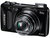Camera Fujifilm FinePix F660EXR Preview thumbnail