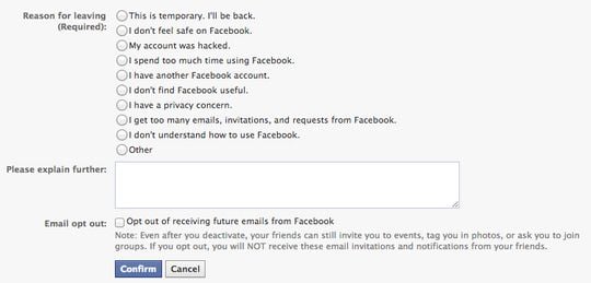 confirm_Facebook_deactivation.jpg